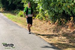 2022-08-20 Koralm Trailrunning Event 2022 - 50EE6D87-87C3-46EB-8E8D-763C0D114BE4